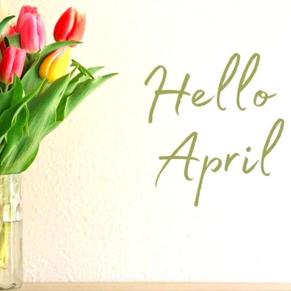 $15 minimum - Picture 10 of 16